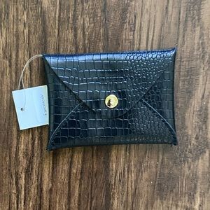 Francesca’s collections card holder